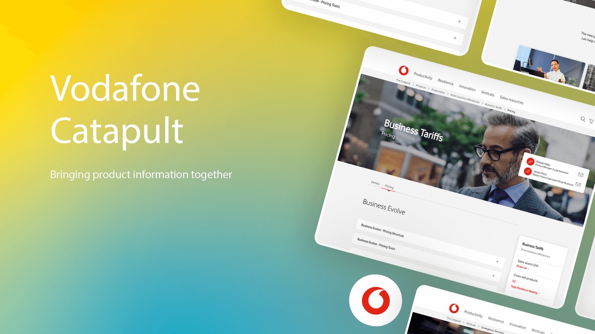 Flowmoco--Vodafone-Catapult-Case-Study-header-image