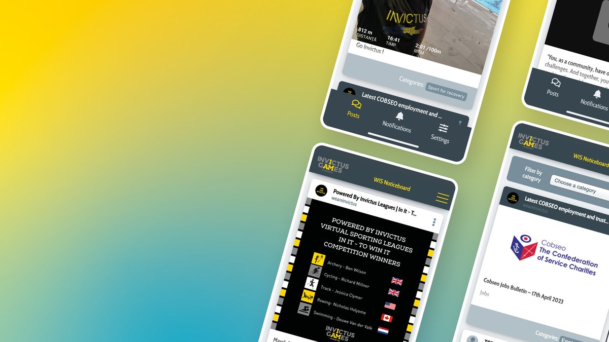 Flowmoco-Case-Study-Invictus-4.0