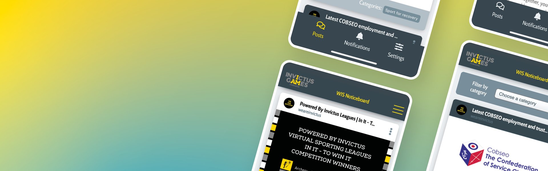 Flowmoco-Case-Study-Invictus-4.0