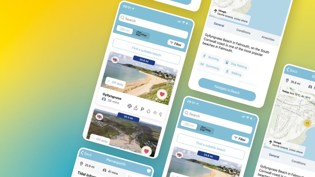 Flowmoco-MyCoast-Case-Study-Template-4.0