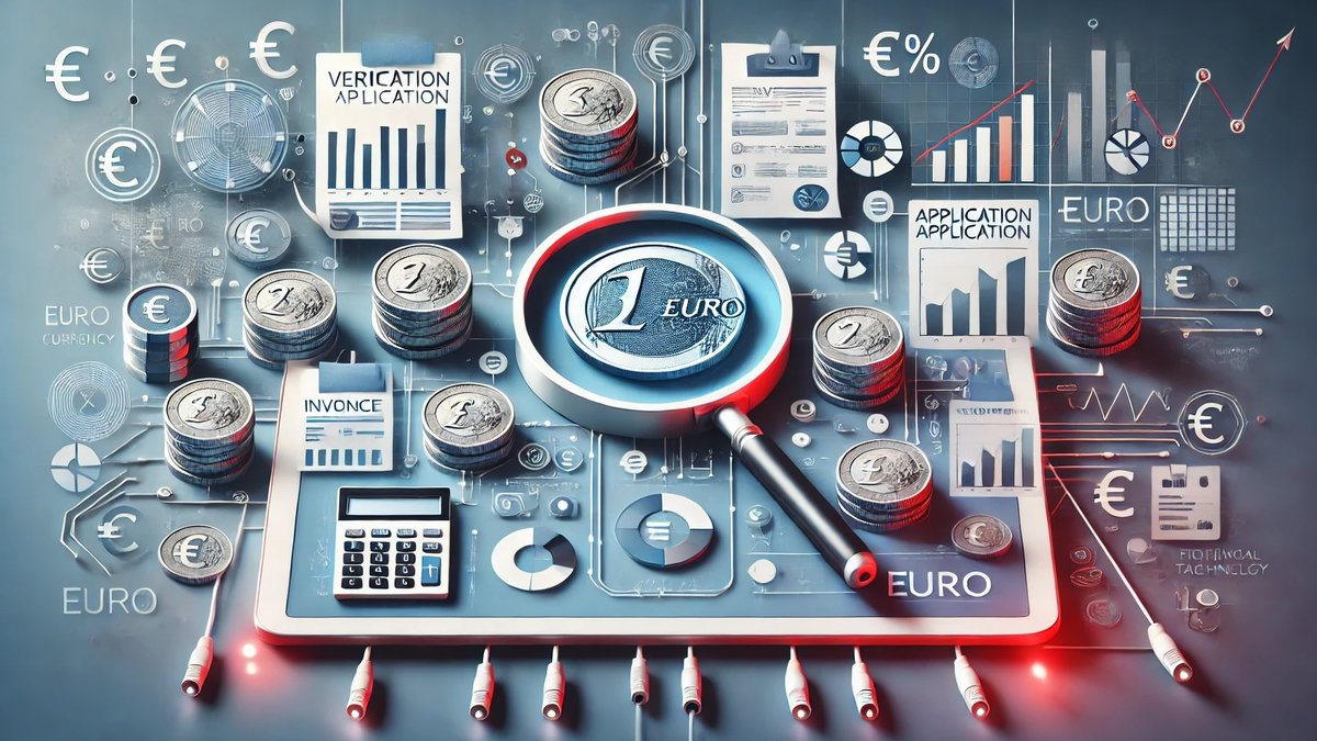 invoice-verification