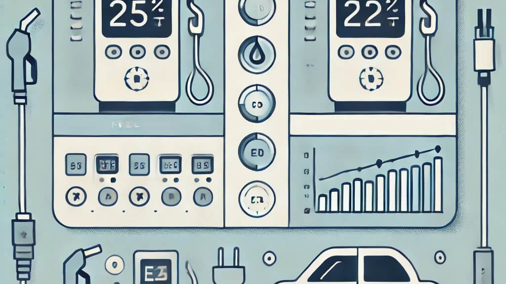 pricing-engine-0c236ed1-4e6b-4e68-99e8-17f9ff5fb7cf